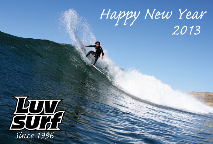 2013 NEW 241