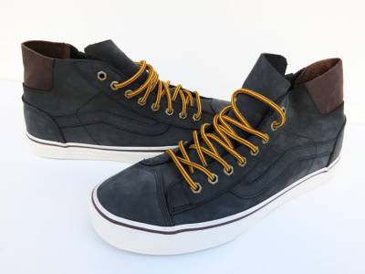 vans1-1