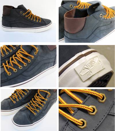 vans1-41