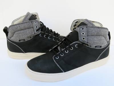 vans2-1