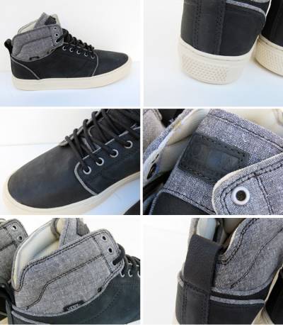 vans2-41