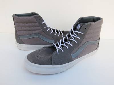 vans3-1