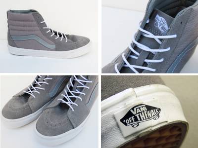 vans3-41