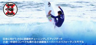 Top slide_SHORT ROUNDII_20150324