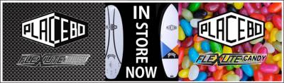 INSTORE1 のコピー