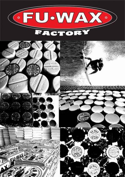 12241269_10205398574259079_5644255449430818236_n