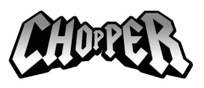 CHOPPER-LAM
