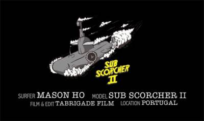 MASON10