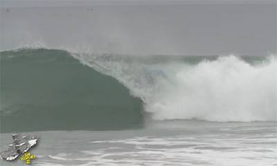 MASON7