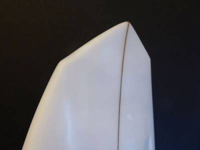 P1100366