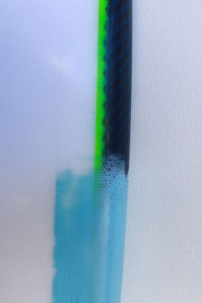 P11A7412