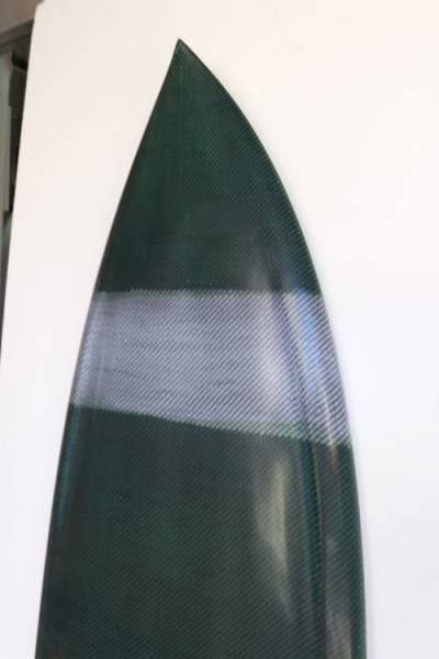 P11A7432