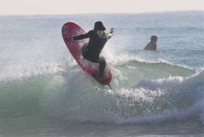 HIROKI1