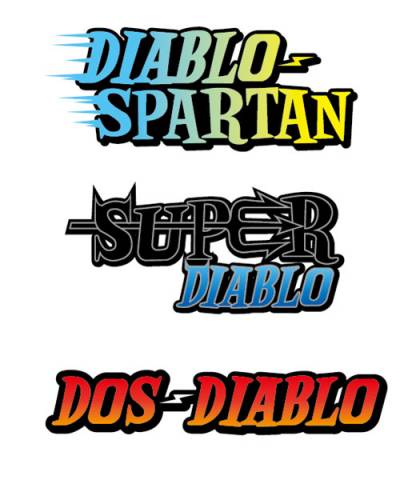 diablaoao