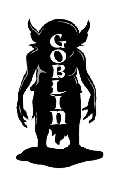 goblin