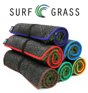 15surfgrass
