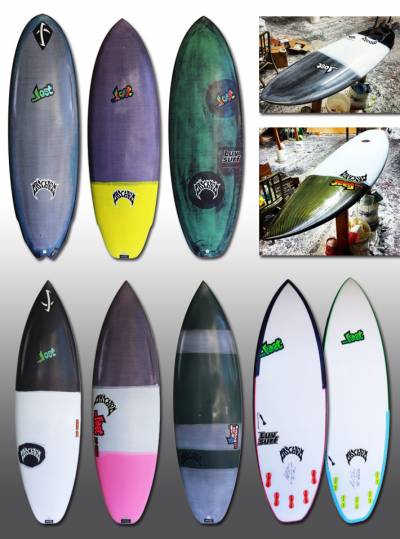 BLACK-DART-2