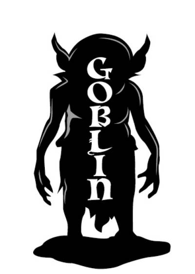 gobkinmarak