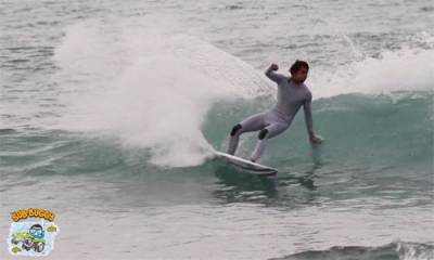 masac5