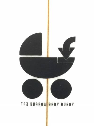 BB