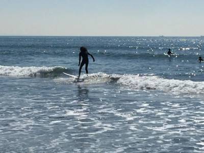 IMG_3817