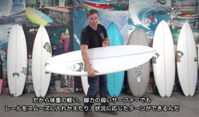 PJJP5