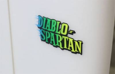SP1