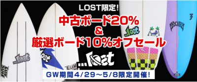 1a4ae78216ce535e1a990e76112d30d7