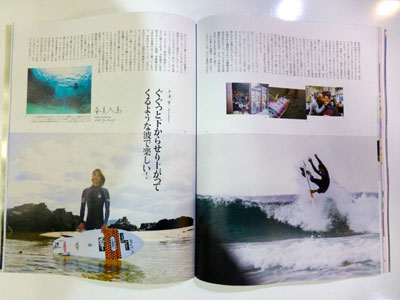 Unknown-4
