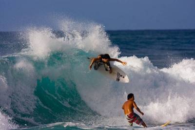 MASOAAN_HO_Rocky_Point39