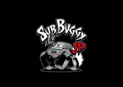 SUBBUGGYJP