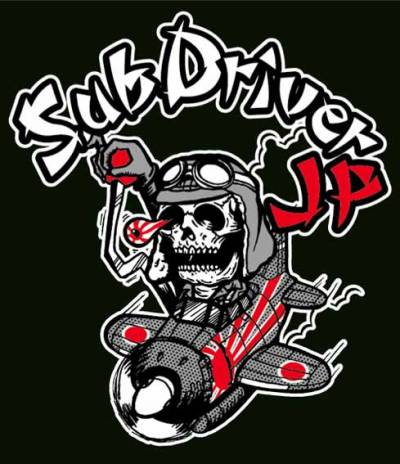 SUBDRIVERJP