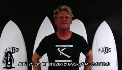 KG1
