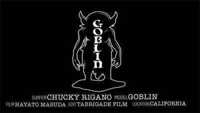 gggc5