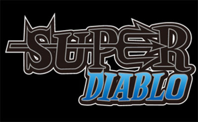 sdaa