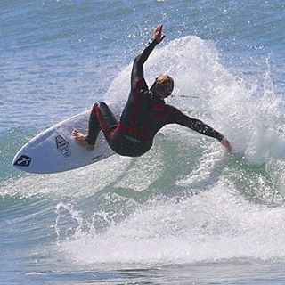 13129398_1047199268700145_138415427_n