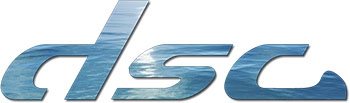 dsc-logo-footer