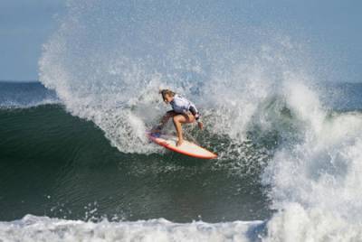 malia-surf