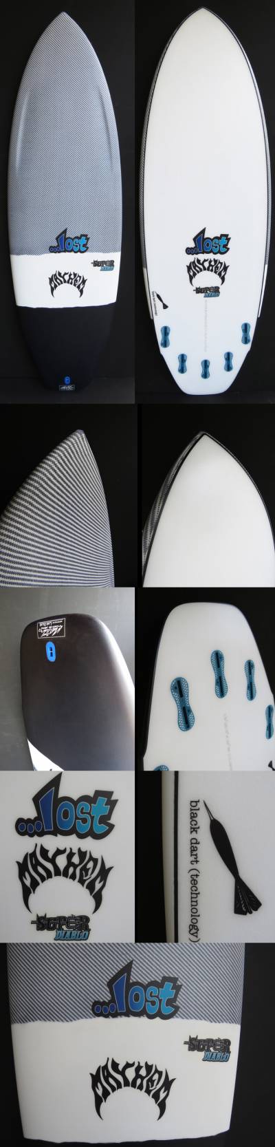 sdbd54-1-1