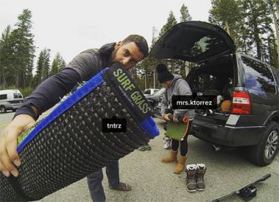 s1