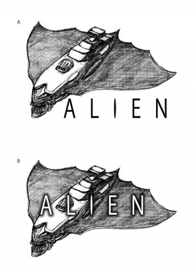unknown-1