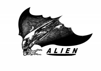 unknown-4