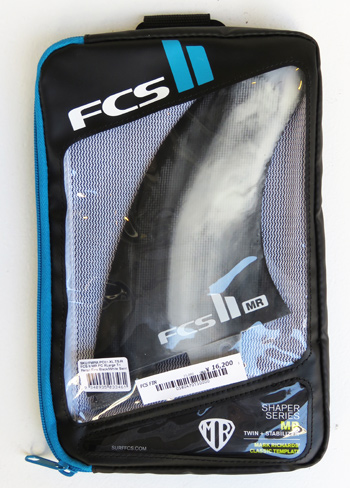fcs2mr-01