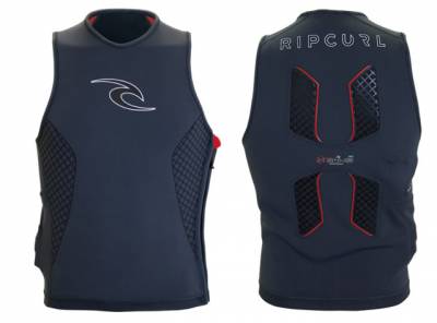 hvest-2