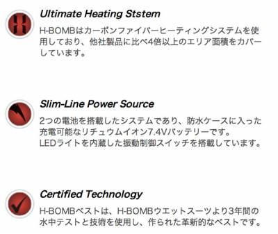 hvest-31