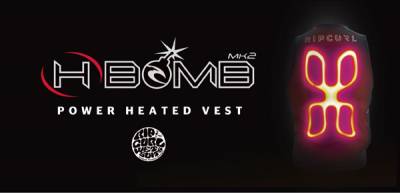 hvest-6