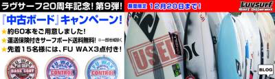 51c63a2610f71fc30f1eeba17d6b6c1b