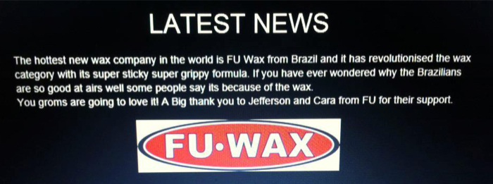 24FU WEBChange