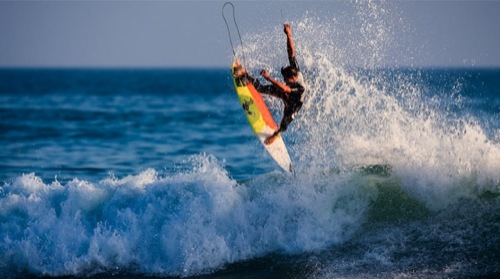 24klein_hurley_pro2012_freesurf_changed
