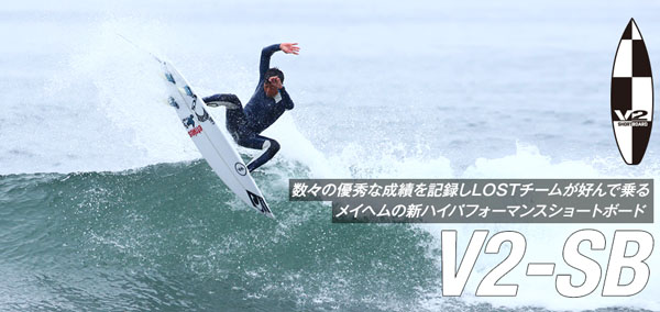slide_04_20140929